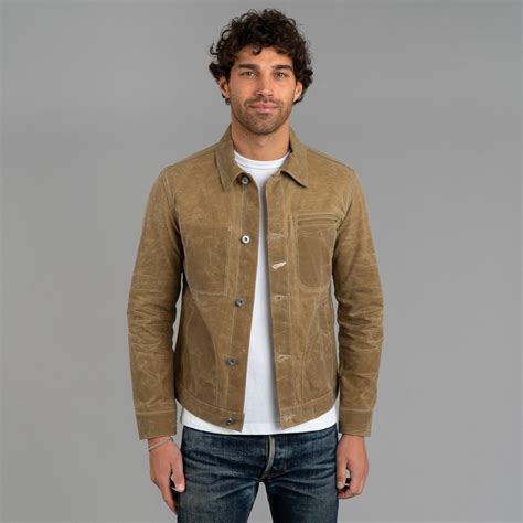 james bond rogue territory jacket